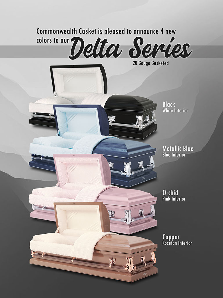 Aa Delta Front PROOF